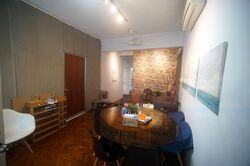 Kim Sia Court (D9), Apartment #468008321